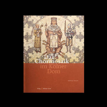 Meisterwerke Band 11