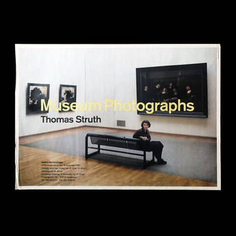Thomas Struth