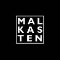 Malkasten