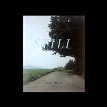 Thomas Struth