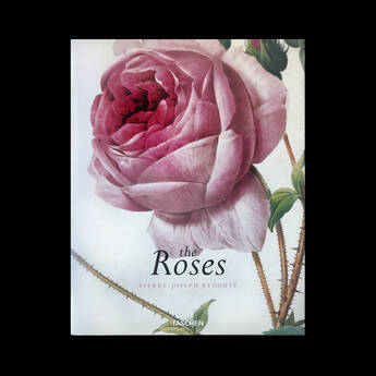 »The Roses«