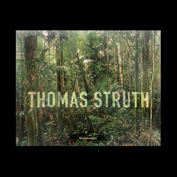Thomas Struth