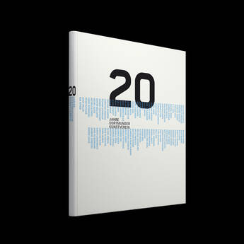 Dortmunder Kunstverein