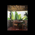The Hotel Book
