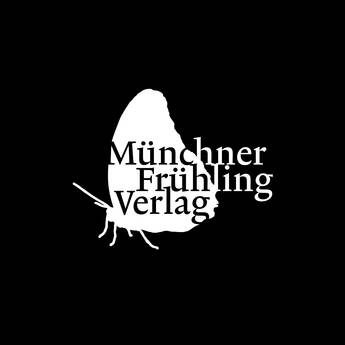 Münchner Frühling Verlag