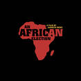 An African Election