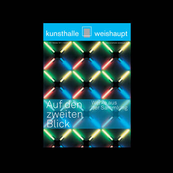 Auf den zweiten Blick