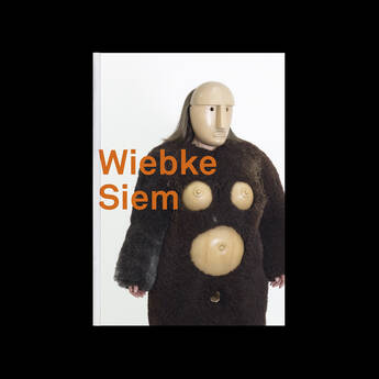 Wibke Siem