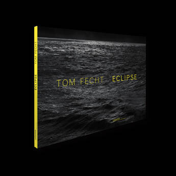Tom Fecht
