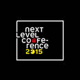 next level conference 2015