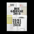 Die Grosse 2018